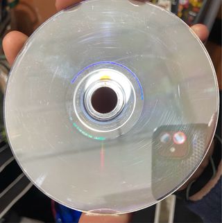 Inazuma eleven strikers nintendo Wii