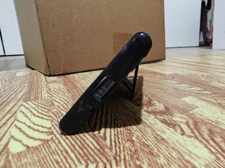 Cover Sony Xperia XZ1