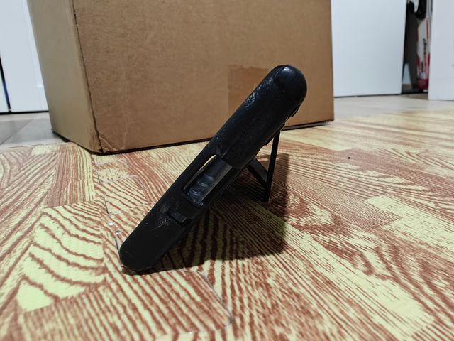 Cover Sony Xperia XZ1