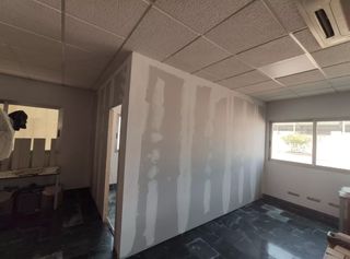 Reformas yeso y Pladur