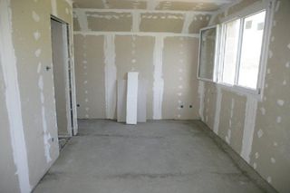 Reformas yeso y Pladur