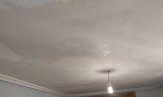 Reformas yeso y Pladur