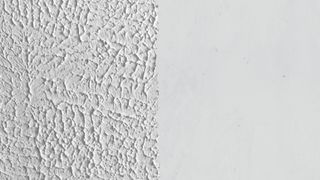 Reformas yeso y Pladur