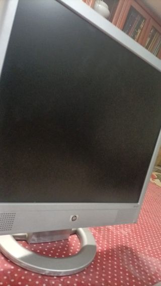 Pantalla PC