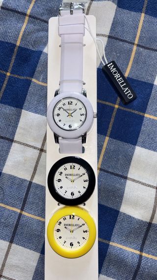 Orologi Morellato