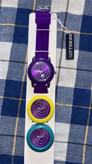 Orologi Morellato