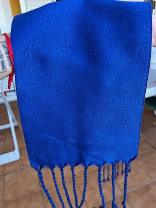Traje Fallero