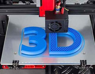 impresorA 3d ProgramA