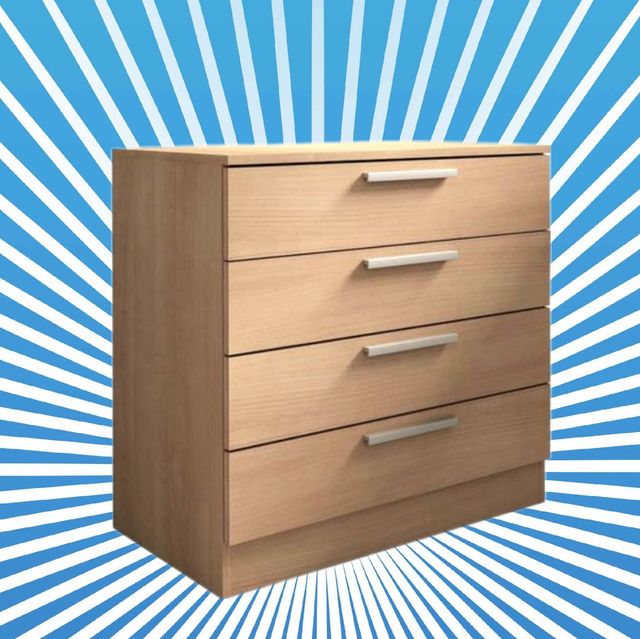 Tavoli e cassettiere