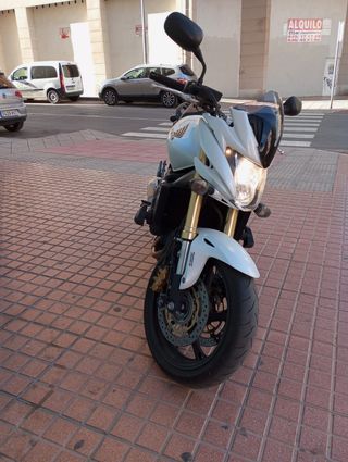 Moto
