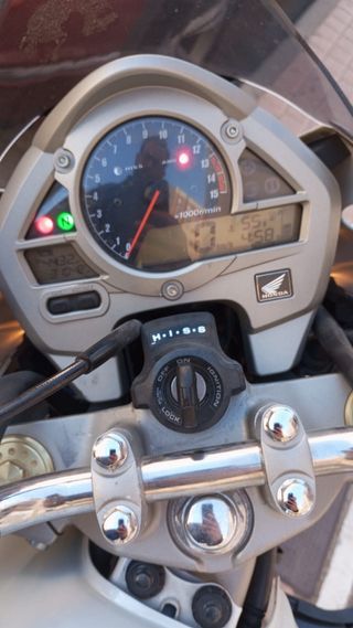 Moto