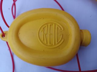 Juguete antiguo de REIG