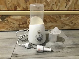 Multifuncion bibenores