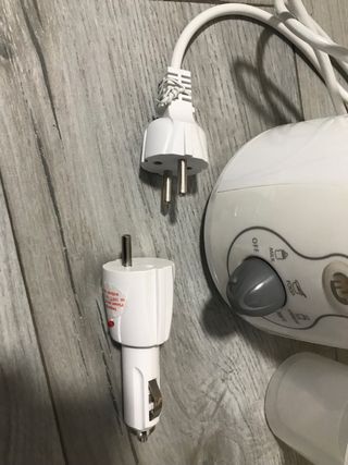 Multifuncion bibenores