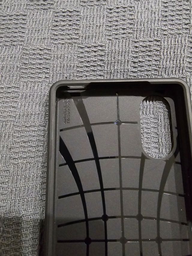 funda Spigen for Sony Xperia 5 V