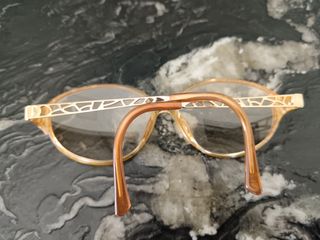 Gafas Christian Dior