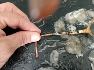 Gafas Christian Dior