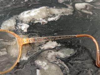 Gafas Christian Dior