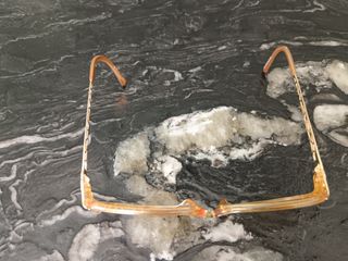 Gafas Christian Dior