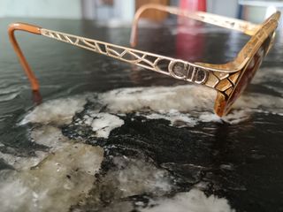 Gafas Christian Dior