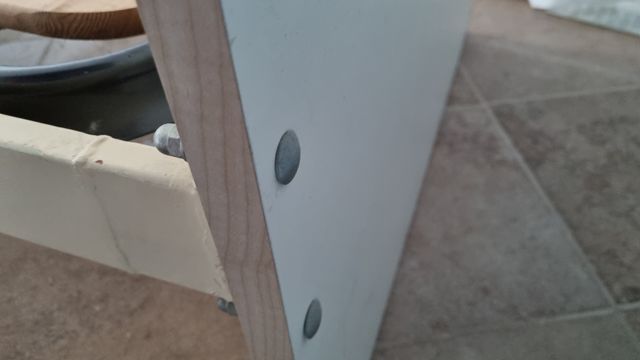 Letto singolo Winnie the Pooh