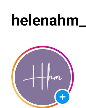 Maceta🪴🌹🌹🌹🌹