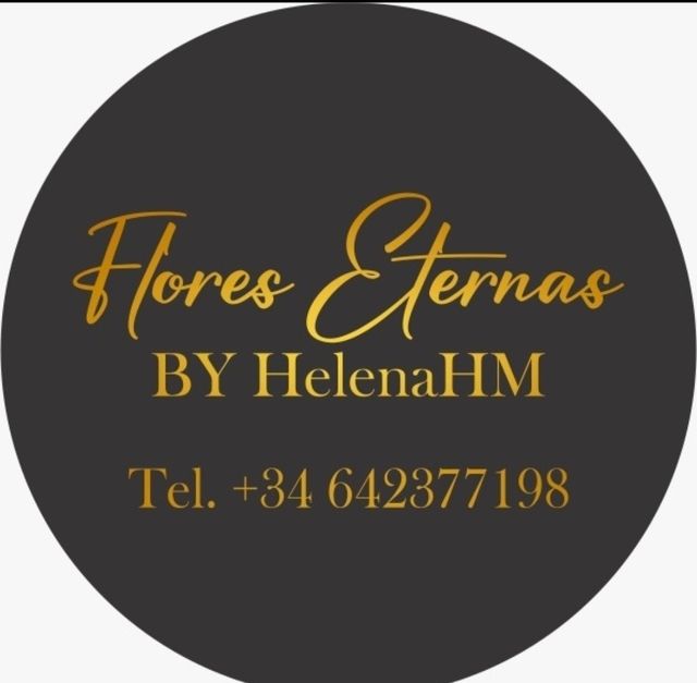 Maceta🪴🌹🌹🌹🌹