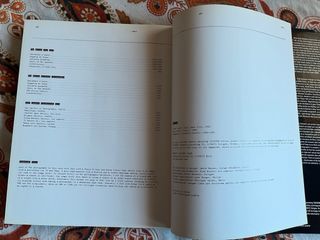 Libro Andy Summers