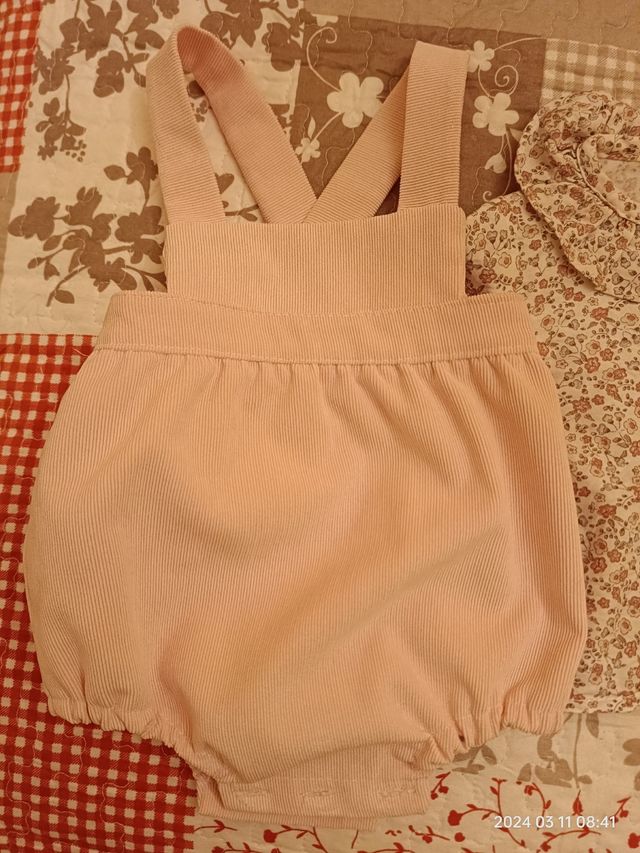 Conjunto Doña Carmen