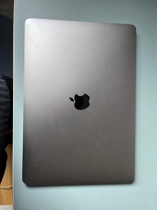 MacBook Pro 13” 2017