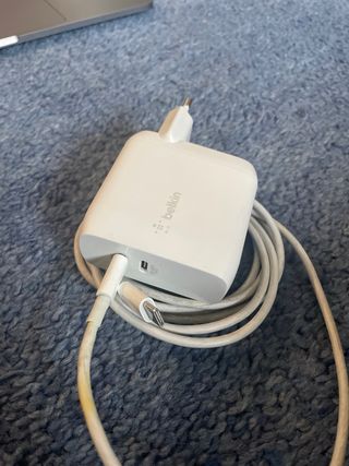 MacBook Pro 13” 2017