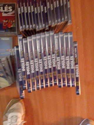 Película Cd, DVD Planeta D'Agostini