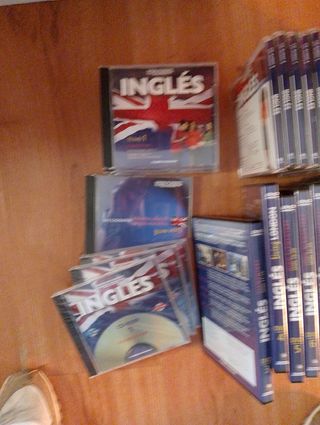 Película Cd, DVD Planeta D'Agostini