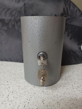 CAJÓN MONEDERO PRISMÁTICOS KOWA LANDSCOPE