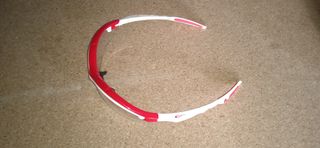 Gafas ciclismo 