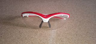 Gafas ciclismo 