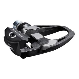 Pedales Shimano Dura-Ace R9100