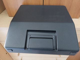 Singer Personal 5500 macchina scrivere