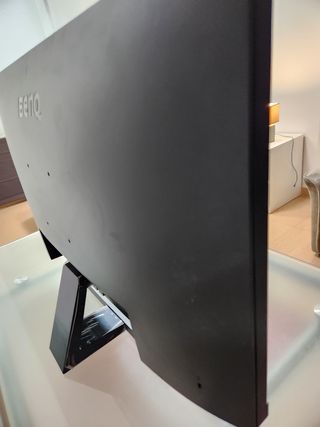 Monitor Benq EL2870U 4k HDR