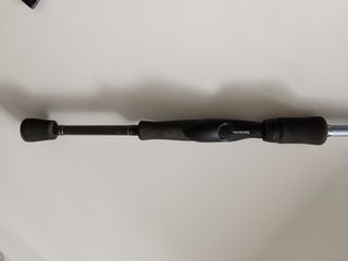 Caña de Pesca Trucha Daiwa