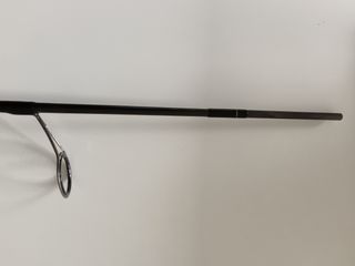 Caña de Pesca Trucha Daiwa