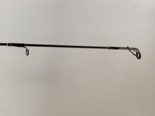 Caña de Pesca Trucha Daiwa