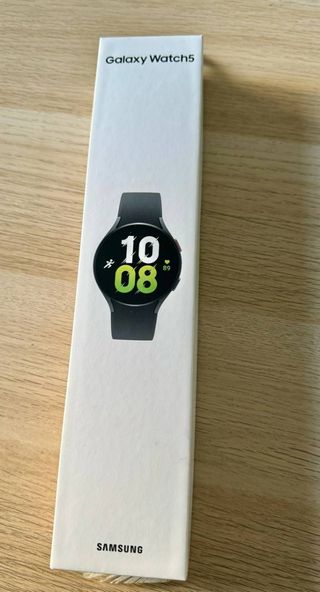 Samsung Galaxy Watch 5 44mm WiFi