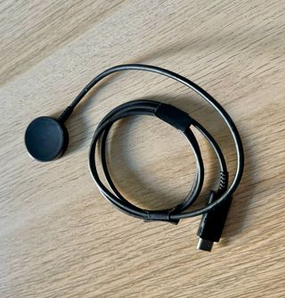 Samsung Galaxy Watch 5 44mm WiFi