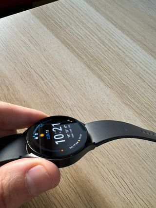 Samsung Galaxy Watch 5 44mm WiFi