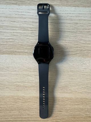 Samsung Galaxy Watch 5 44mm WiFi