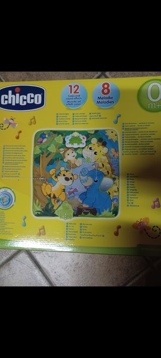 Lotes de juguetes para bebe