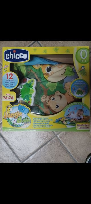 Lotes de juguetes para bebe