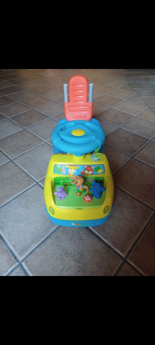 Lotes de juguetes para bebe