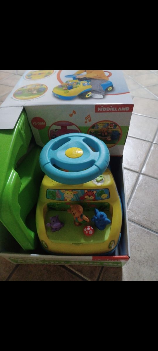 Lotes de juguetes para bebe